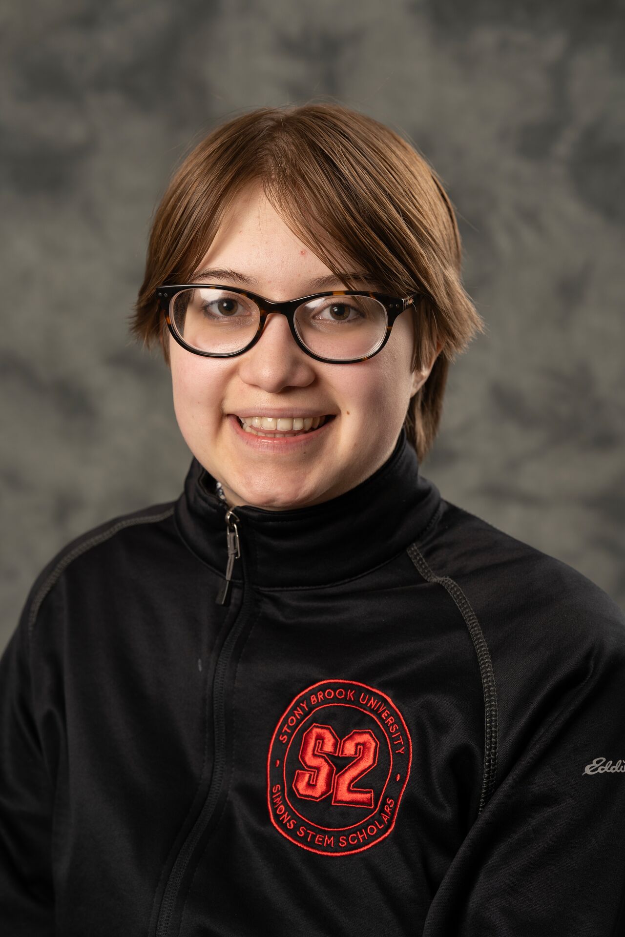 Emily Scherl's photo